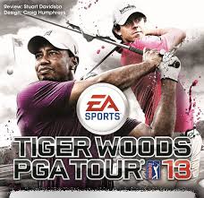 Jun 07, 2012 · for tiger woods pga tour 13 on the xbox 360, a gamefaqs message board topic titled are there any freebies, codes or tricks to unlock the hidden dlc courses faster?. Tiger Woods Pga Tour 13 Hardwareheaven Com