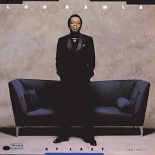 fine brown frame song by lou rawls
