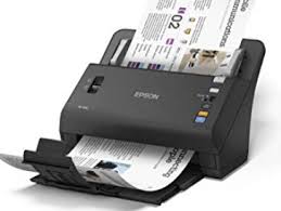 Download epson event manager utility for windows pc from filehorse. Epson Workforce Ds 860 Driver Scanner And Software Download