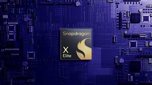 qualcomm announces snapdragon x elite