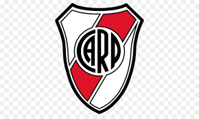 New season come again, with brand new interesting kits. Club Atletico River Plate El Estadio Monumental Antonio Vespucio Liberti Futbol Imagen Png Imagen Transparente Descarga Gratuita