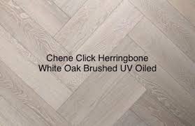 159 likes · 2 were here. Flooring Centre Home Facebook
