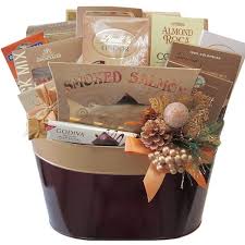 ottawa holiday gift baskets free canada