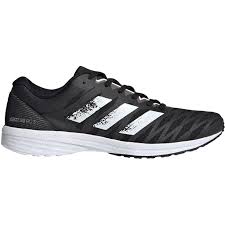 Diese und viele andere produkte sind heute im reebok online shop unter reebok.de erhältlich! Adidas Adizero Rc 3 Schuhe Herren Campz De
