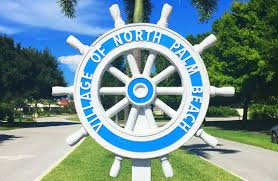 North Palm Beach Fl Official Website