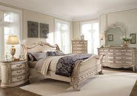 Shop wayfair for the best marble top bedroom set. Bedroom Set With Marble Top In Dresser Home Design Ideas Navy Blue Layjao