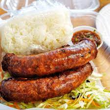 top 10 best lao sausage in seattle wa