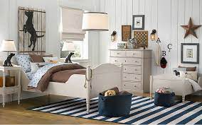 Build your complete kids room at the home depot. 30 Vintage Kids Rooms That Stand The Test Of Time