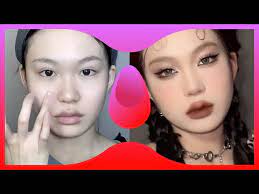 asian beauty 2022 makeup