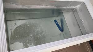 Pumpkin spice macaroon bath bombs. How To Make Your Own Ice Bath Freezer Wimhofmethod Whm Icetub