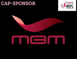 MBM - India Pvt Ltd - Home | Facebook