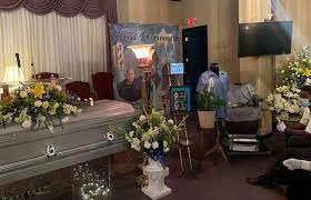 funeral cremation provider in las vegas