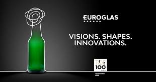 Consistently Sustainable Euroglas Is