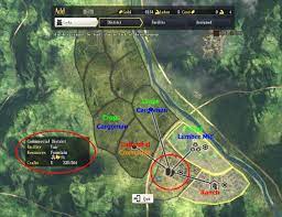 Proof of having completed a mission. Steam Community Guide Game Play Walkthrough As Sanada In Sekigahara Scenario Part 1