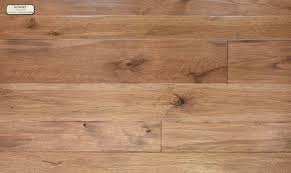 textured flooring sheoga hardwood