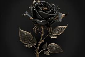 black rose images browse 2 114 952