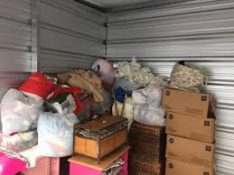 storage unit auction 31711 owensboro