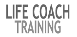 Life coaching is a lucrative and rewarding career field that is growing by the year. Texas Life Coach Training Become A Life Coach In Texas