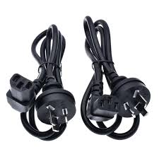 We did not find results for: Saa Certification Australian 3 Pin Plug To 90 Degree Right Angled Iec 320 C13 Ac Power Cord Cable H05vv F 3 G0 75mm Power Cords Extension Cords Aliexpress