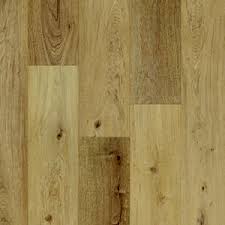 48 casabella flooring home flooring