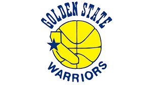 Octopus sport mascot logo illustration. Golden State Warriors Logo Symbol History Png 3840 2160