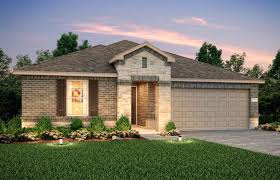 centex homes find your new home with