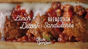 Check spelling or type a new query. Olive Garden Lunch Duos At Olive Garden Facebook