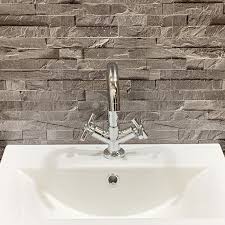 Bathroom Wall Cladding Natural Stone