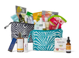 fyi whole foods 2020 beauty bags on