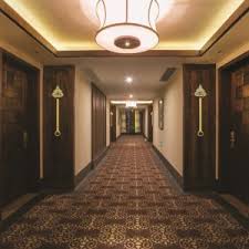 hotel carpet cleaning services in