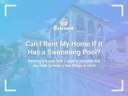 https://www.evernest.co/blog/can-i-rent-my-home-if-it-has-a-swimming-pool gambar png
