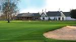 Duddingston Golf Club (Edinburgh) - All You Need to Know BEFORE You Go