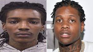 BREAKING: TRAGIC News About Lil Durk's Cousin Lil Mister RELEASED!! -  YouTube