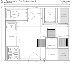 Tiny Eco House Plans By Keith Yost