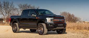 Prices and availability may and are subject to change without notice. 2019 Ford F 150 Harley Davidson Truck Sunset Ford Dealer St Louis