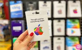 Maybe you would like to learn more about one of these? 100 Apple 20 Best Buy Gift Cards 100 Free Stuff Finder
