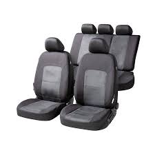 Car Seat Covers Toyota Corolla