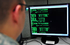 「system order」の画像検索結果