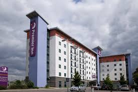 It operates hotels in a variety of locations including city centres, suburbs and airports competing with the likes of travelodge and ibis hotels. Hotel Premier Inn London Docklands Excel Hotel London Trivago Co Uk