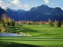 Golf Course Deals, Specials and Coupons in BC - BC Golf Pages