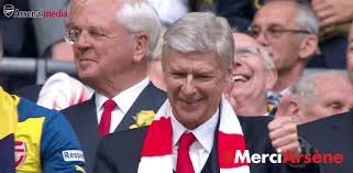 See more of fa arsenal on facebook. Happy Fa Cup Gif By Arsenal Find Share On Giphy