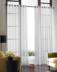 hang curtains and curtains with style