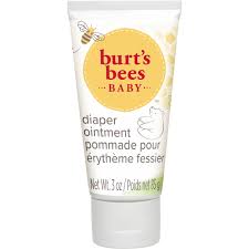 diaper rash ointment