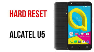 To find lg washer and dryer manuals online, you can look in a number of places. Hard Reset Alcatel U5 By Windroid Gsm