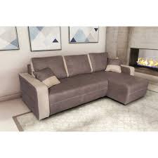 Съвременните модели ъглови дивани предлагат също така много повече пространство за релакс. Glovi Divani Za Hol Ot Orhideya Mebel Pleven Furniture Home Decor Couch