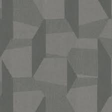 shaw hexagon tile proportion