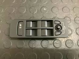 The epson l550 has splendid printing speed of 15 ppm shade and also 33 ppm grayscale. Land Rover Discovery Sport L550 Driver Window Switch Fk72 14540 Ab For Sale