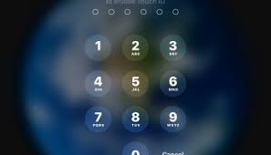This article explains how to remove the default swipe to unlock screen setting on an android device. Ios 10 Where S Slide To Unlock How To Disable Press Home To Unlock In Ios 10 Osxdaily