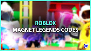 The best part is, all of the codes are free to you do not need roblox arsenal codes to have fun in this creative and amazing game. Df5akqjlrrakpm