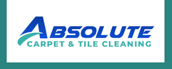 absolute carpet tile cleaning